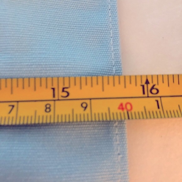 ⚡️2/$12 🆕 Santa Paws Hand Towel. NWOT. - Picture 6 of 7